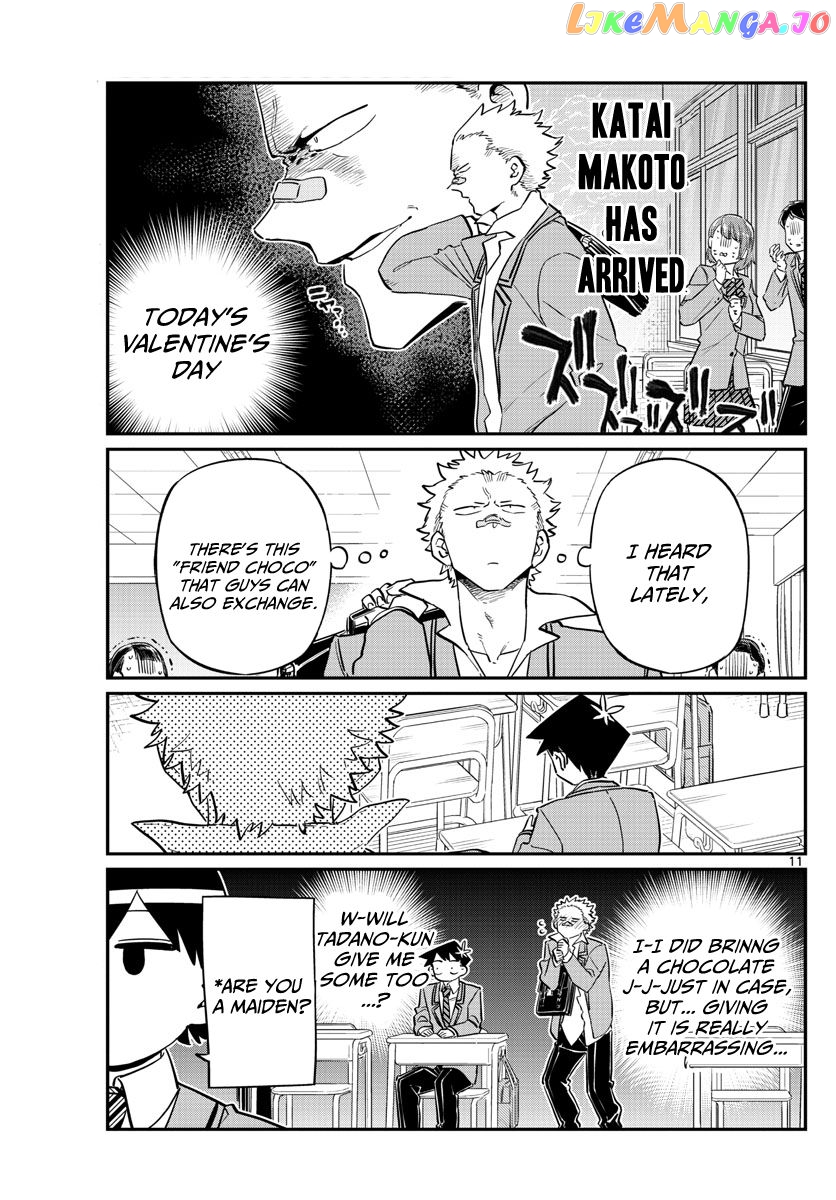 Komi Can